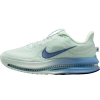 Nike zapatilla running mujer W NIKE PEGASUS PREMIUM puntera