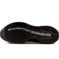 Nike zapatilla running mujer W NIKE PEGASUS PREMIUM vista superior