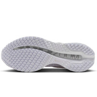 Nike zapatilla running mujer W NIKE PEGASUS PREMIUM vista superior