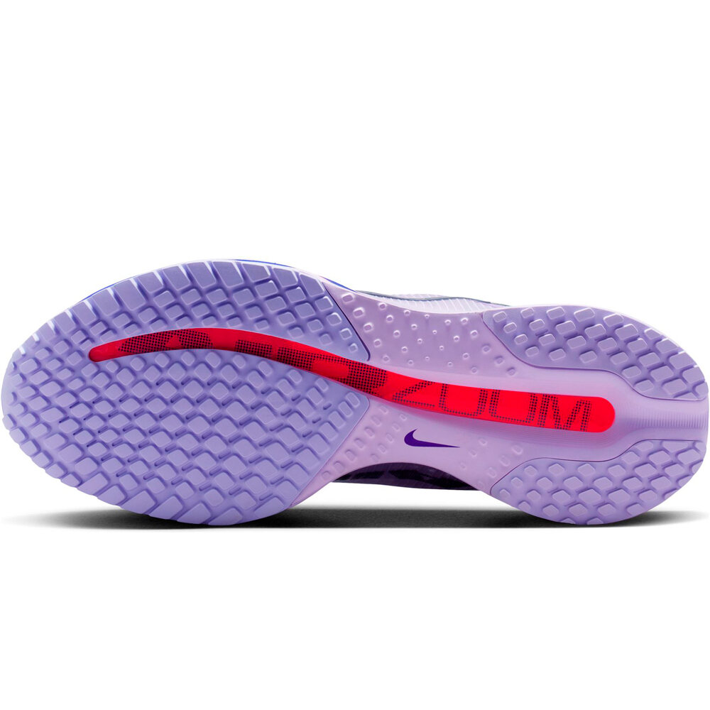 Nike zapatilla running mujer W NIKE PEGASUS PREMIUM vista superior
