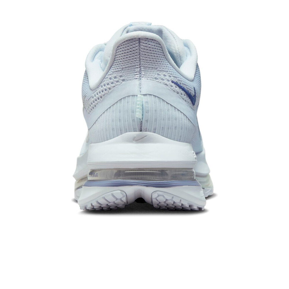 Nike zapatilla running mujer W NIKE PEGASUS PREMIUM vista trasera