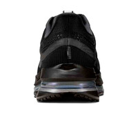 Nike zapatilla running mujer W NIKE PEGASUS PREMIUM vista trasera