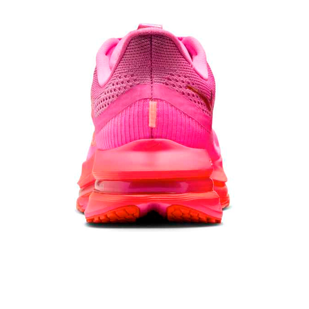 Nike zapatilla running mujer W NIKE PEGASUS PREMIUM vista trasera