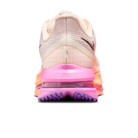Nike zapatilla running mujer W NIKE PEGASUS PREMIUM vista trasera