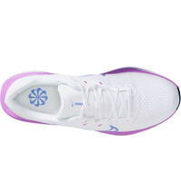 Nike zapatilla running mujer W NIKE QUEST 6 05