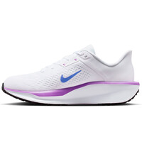 Nike zapatilla running mujer W NIKE QUEST 6 puntera
