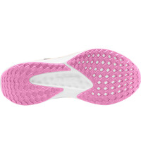 Nike zapatilla running mujer W NIKE QUEST 6 puntera