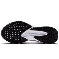 Nike zapatilla running mujer W NIKE QUEST 6 vista superior