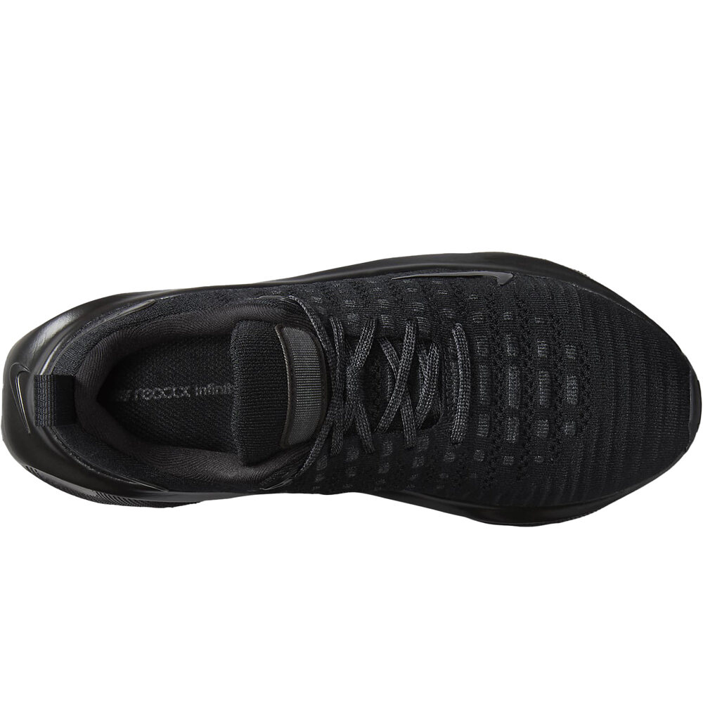 Nike zapatilla running mujer W NIKE REACTX INFINITY RUN 4 05