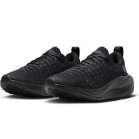 Nike zapatilla running mujer W NIKE REACTX INFINITY RUN 4 lateral interior