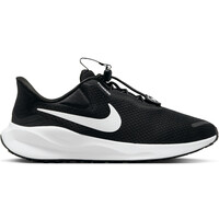 Nike zapatilla running mujer W NIKE REVOLUTION 7 EASYON lateral exterior