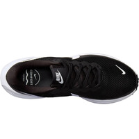 Nike zapatilla running mujer W NIKE REVOLUTION 8 05