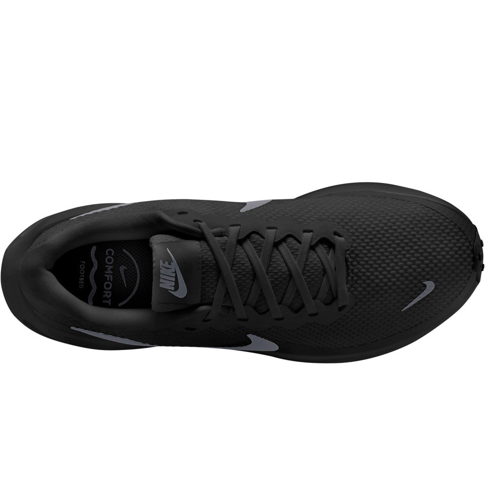 Nike zapatilla running mujer W NIKE REVOLUTION 8 05