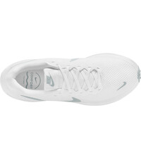 Nike zapatilla running mujer W NIKE REVOLUTION 8 05
