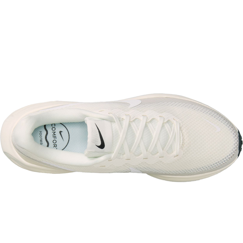 Nike zapatilla running mujer W NIKE REVOLUTION 8 05