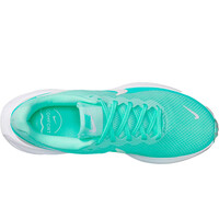 Nike zapatilla running mujer W NIKE REVOLUTION 8 05