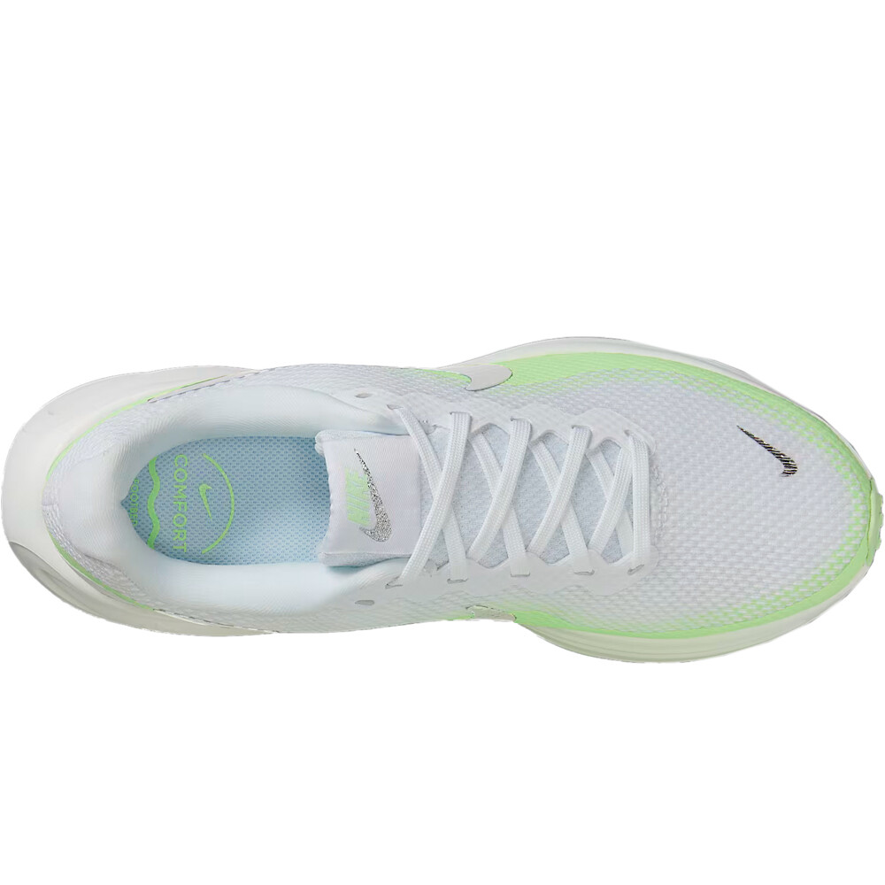 Nike zapatilla running mujer W NIKE REVOLUTION 8 05