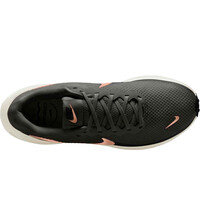 Nike zapatilla running mujer W NIKE REVOLUTION 8 05