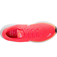 Nike zapatilla running mujer W NIKE REVOLUTION 8 05