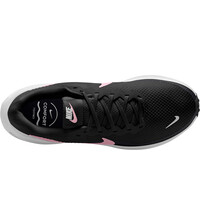 Nike zapatilla running mujer W NIKE REVOLUTION 8 05