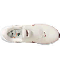 Nike zapatilla running mujer W NIKE REVOLUTION 8 EASYON 05