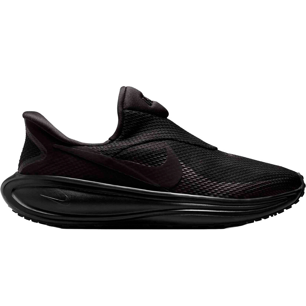 Nike zapatilla running mujer W NIKE REVOLUTION 8 EASYON lateral exterior