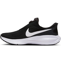 Nike zapatilla running mujer W NIKE REVOLUTION 8 EASYON puntera