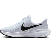 Nike zapatilla running mujer W NIKE REVOLUTION 8 EASYON puntera