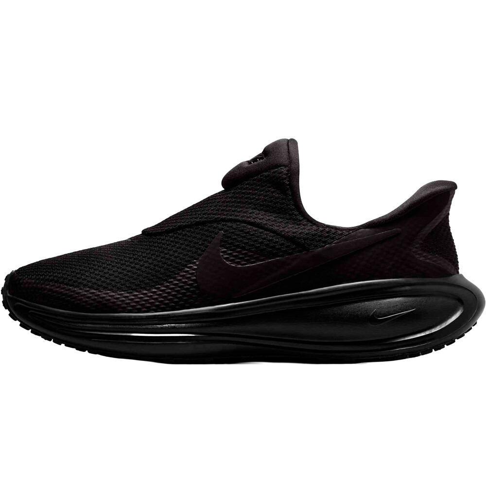 Nike zapatilla running mujer W NIKE REVOLUTION 8 EASYON puntera