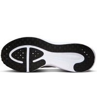 Nike zapatilla running mujer W NIKE REVOLUTION 8 EASYON vista superior