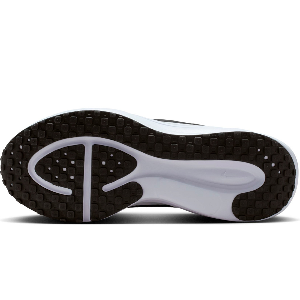 Nike zapatilla running mujer W NIKE REVOLUTION 8 EASYON vista superior