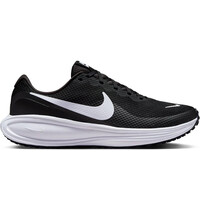 Nike zapatilla running mujer W NIKE REVOLUTION 8 lateral exterior