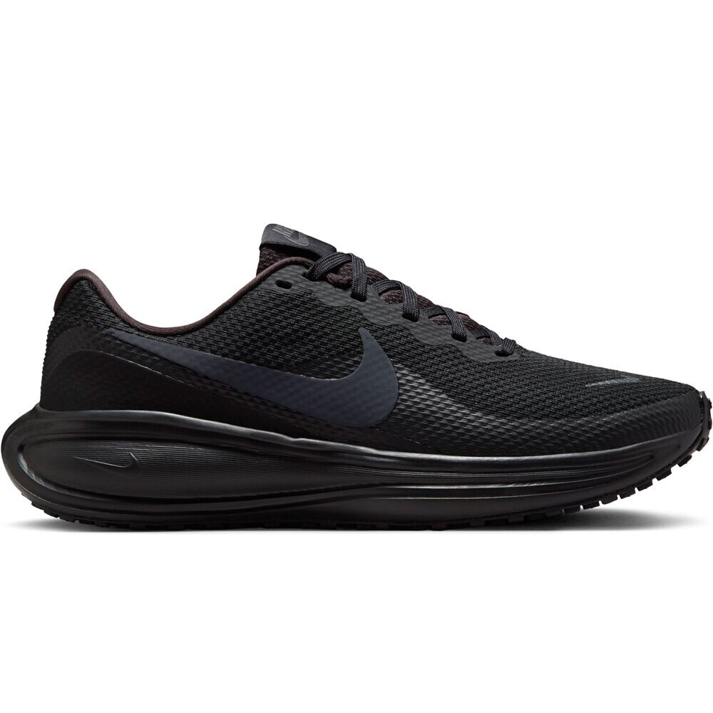 Nike zapatilla running mujer W NIKE REVOLUTION 8 lateral exterior