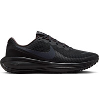Nike zapatilla running mujer W NIKE REVOLUTION 8 lateral exterior