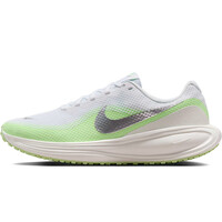 Nike zapatilla running mujer W NIKE REVOLUTION 8 lateral exterior