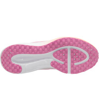 Nike zapatilla running mujer W NIKE REVOLUTION 8 puntera
