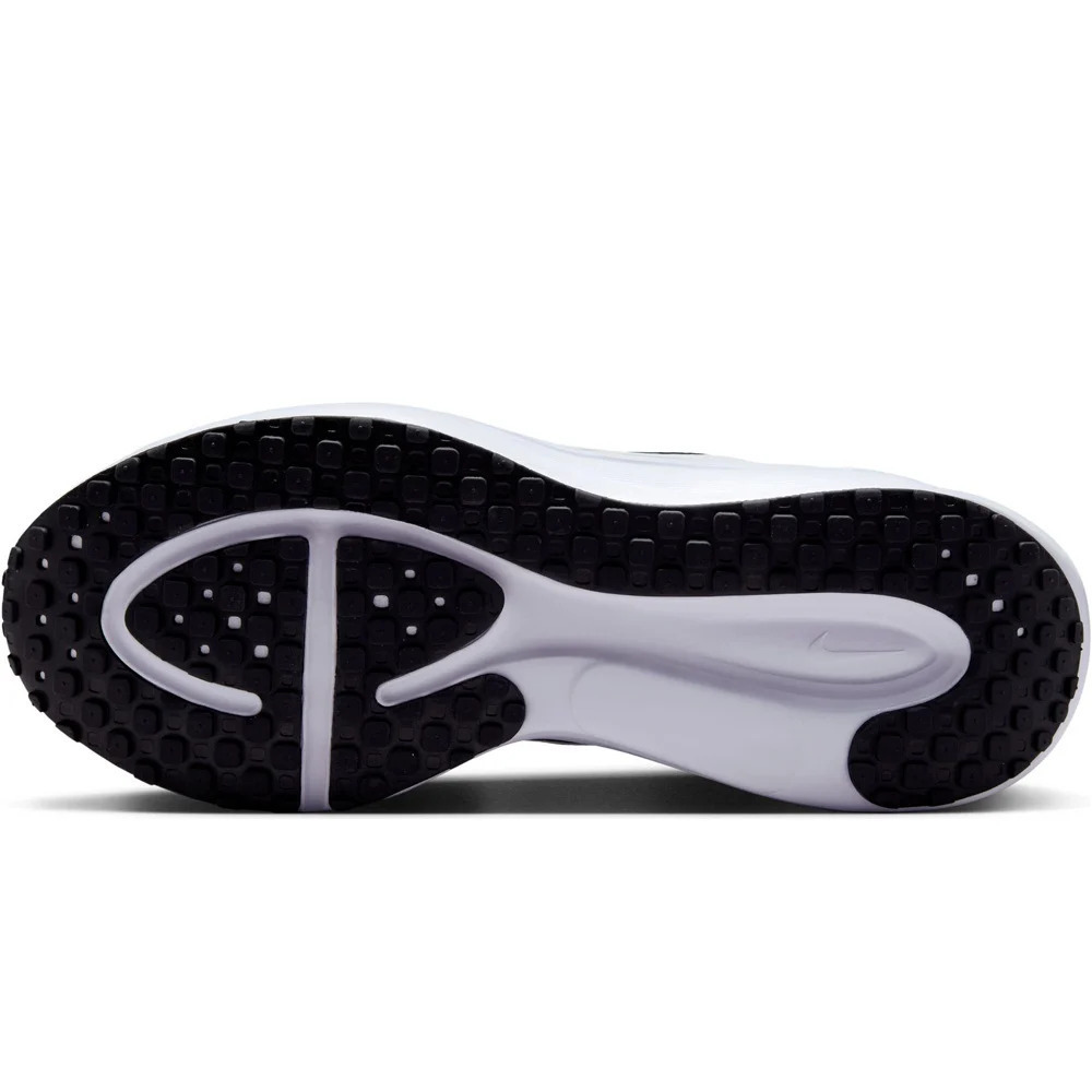 Nike zapatilla running mujer W NIKE REVOLUTION 8 vista superior