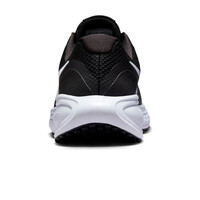 Nike zapatilla running mujer W NIKE REVOLUTION 8 vista trasera