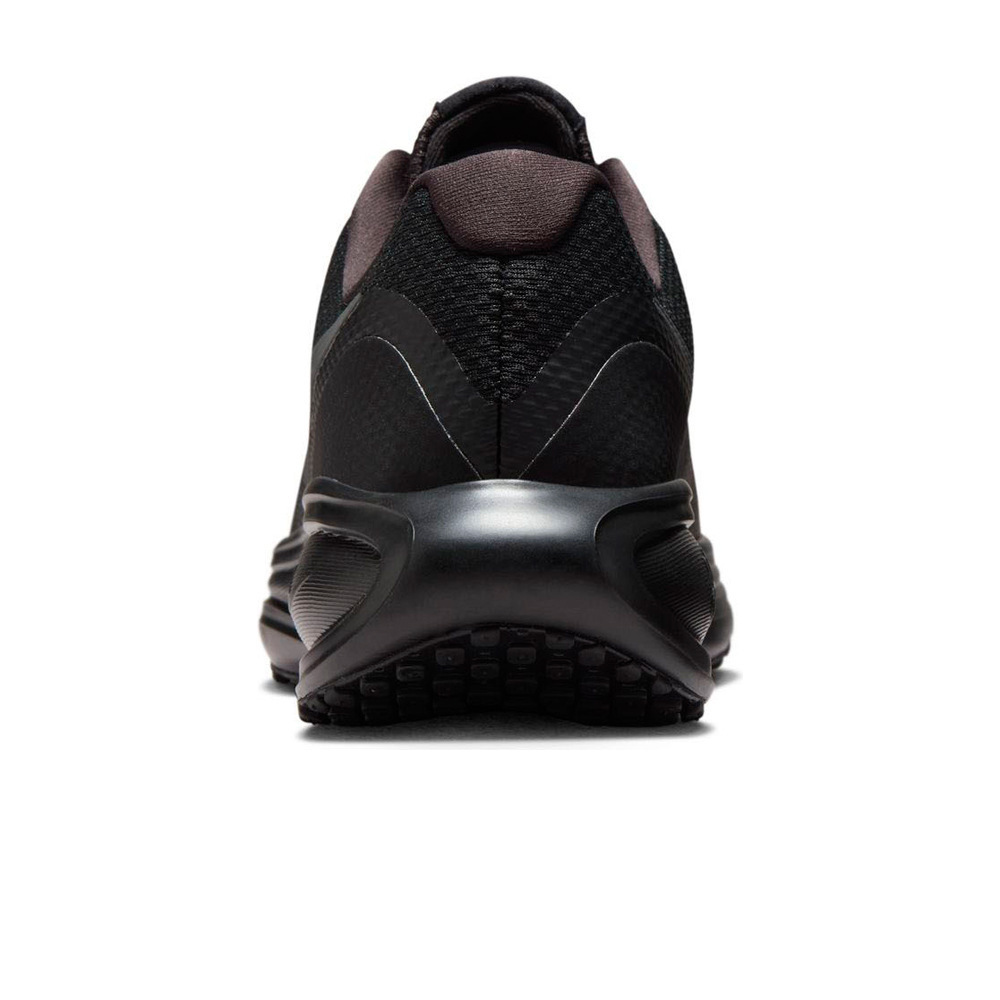 Nike zapatilla running mujer W NIKE REVOLUTION 8 vista trasera