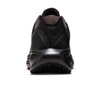 Nike zapatilla running mujer W NIKE REVOLUTION 8 vista trasera