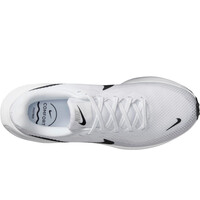 Nike zapatilla running mujer W NIKE REVOLUTION 8 WIDE 05