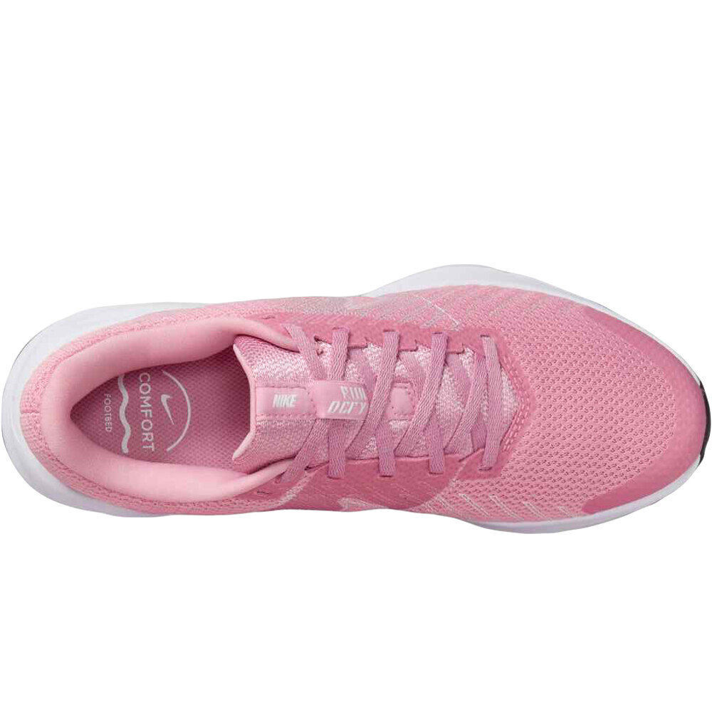 Nike zapatilla running mujer W NIKE RUN DEFY 05