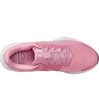 Nike zapatilla running mujer W NIKE RUN DEFY 05