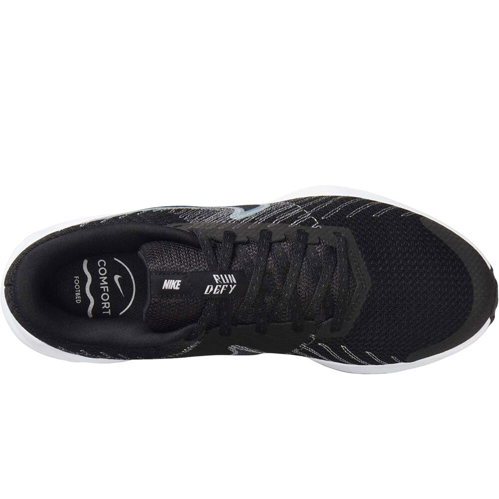 Nike zapatilla running mujer W NIKE RUN DEFY 05