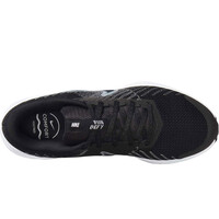 Nike zapatilla running mujer W NIKE RUN DEFY 05