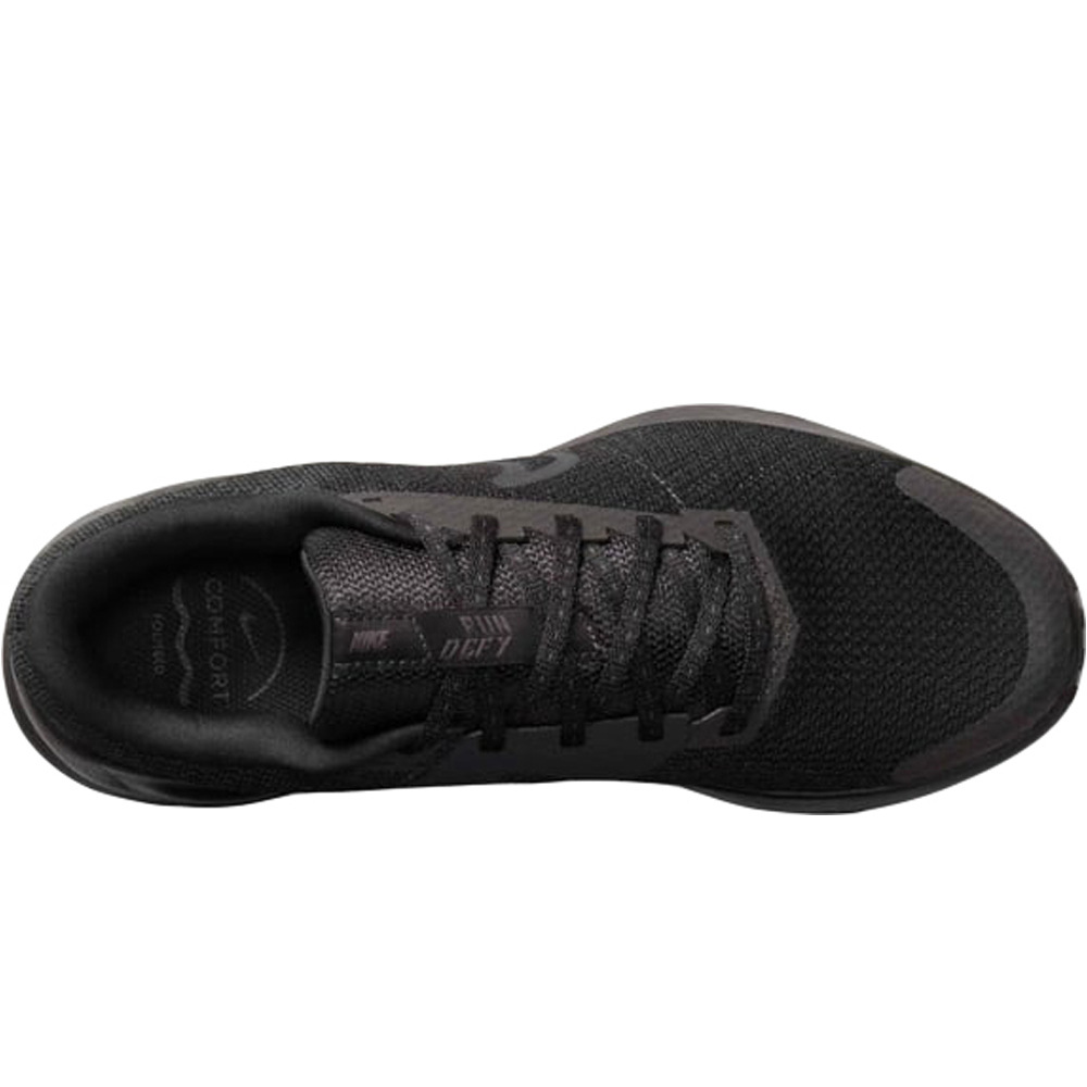 Nike zapatilla running mujer W NIKE RUN DEFY 05