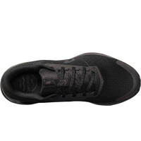 Nike zapatilla running mujer W NIKE RUN DEFY 05