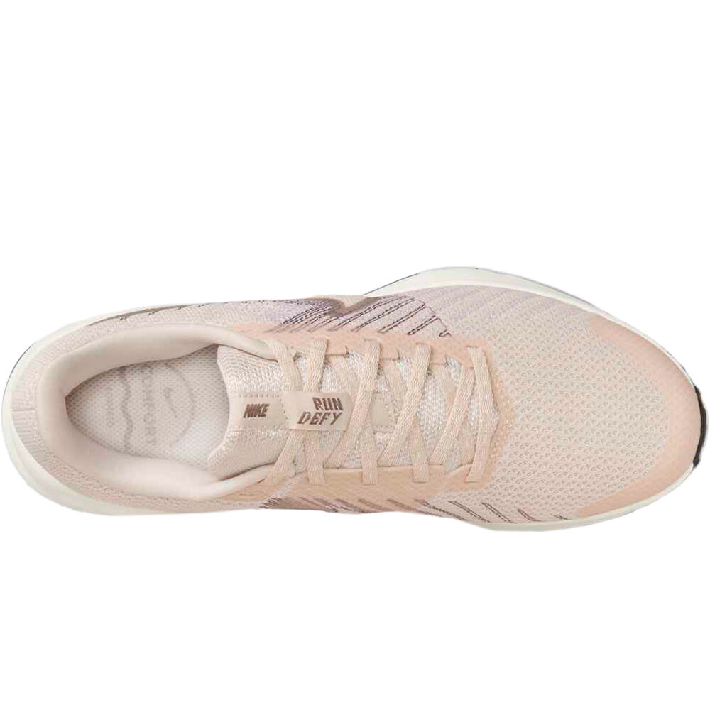 Nike zapatilla running mujer W NIKE RUN DEFY 05