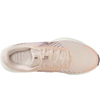 Nike zapatilla running mujer W NIKE RUN DEFY 05
