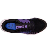Nike zapatilla running mujer W NIKE RUN DEFY 05